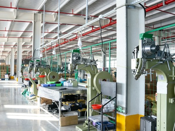 Factory Image 5