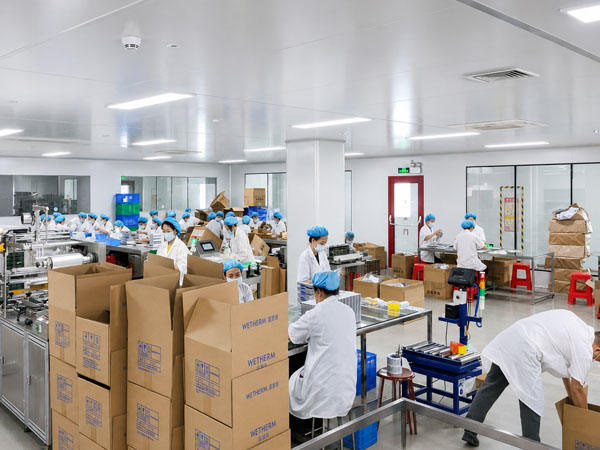 Factory Image 5