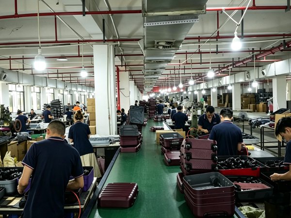 Factory Image 5