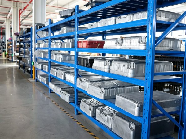 Factory Image 7