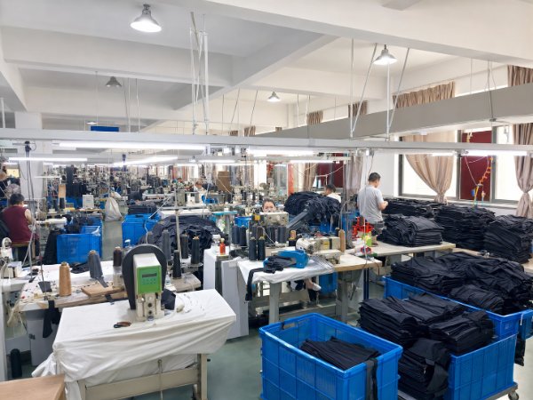 Factory Image 5