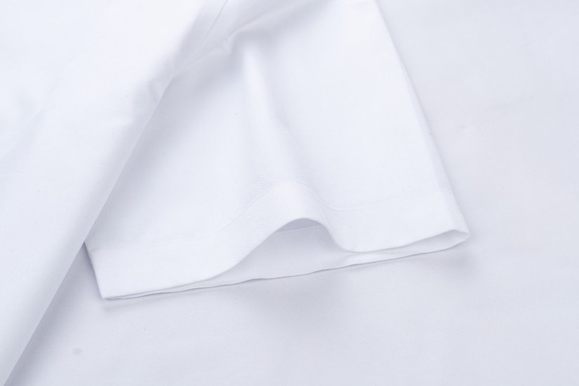 Cotton-Blended Mulberry Silk Series MSB811-80
