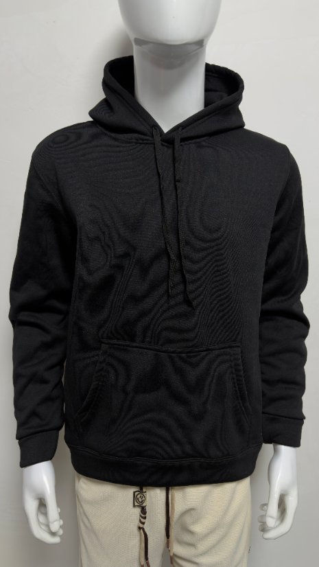 Men’s Clothing Men’s Hoodies