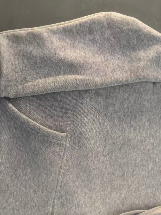 Men’s Clothing Men’s Hoodies