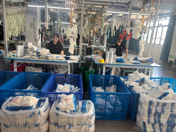 Factory Image 6