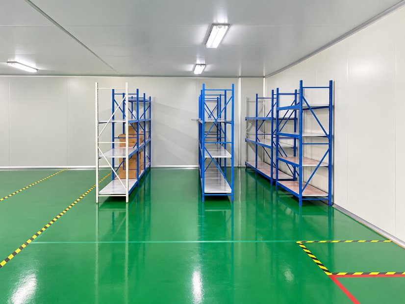 Factory Image 8