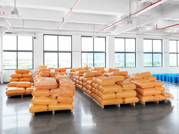 Factory Image 11