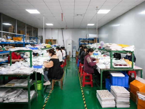 Factory Image 7