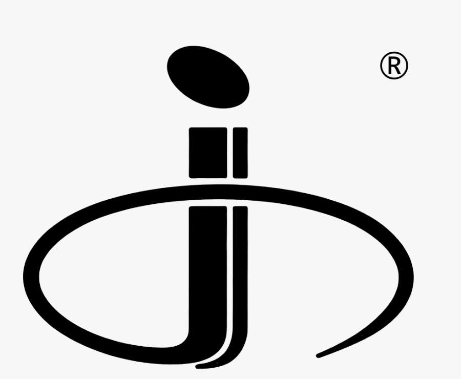 Jiussheng Seating