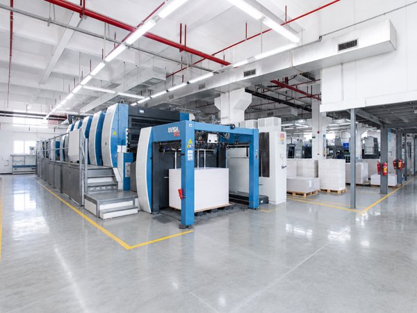 Factory Image 4