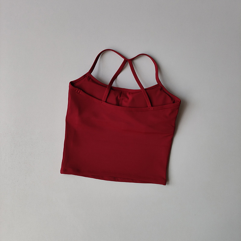 Seam version TZ002