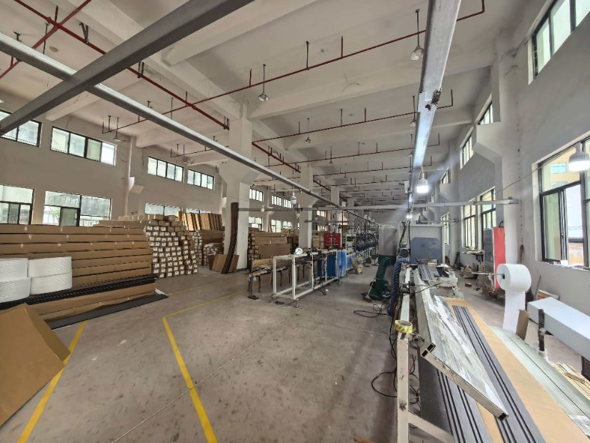 Factory Image 6