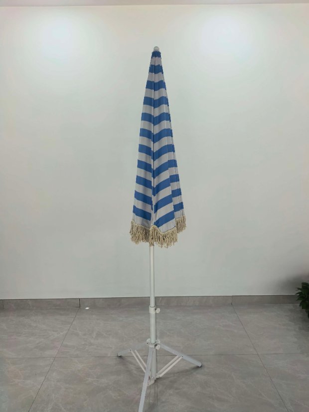 garden umbrlla garden umbrella