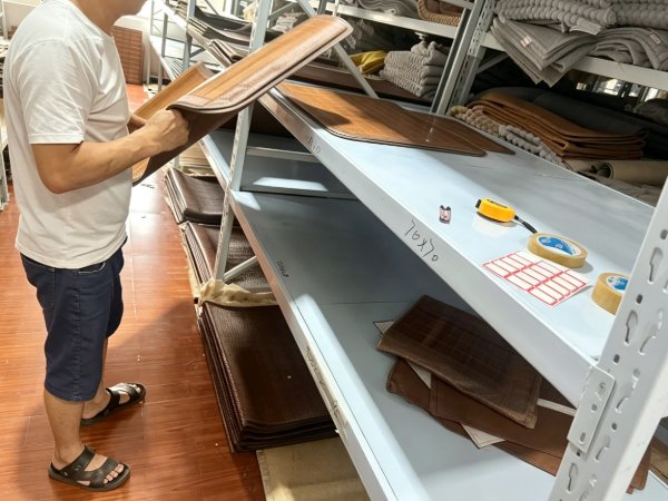 Factory Image 6