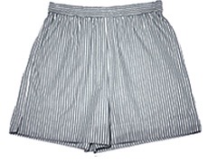 Casual Shirts Women's Casual Striped Set