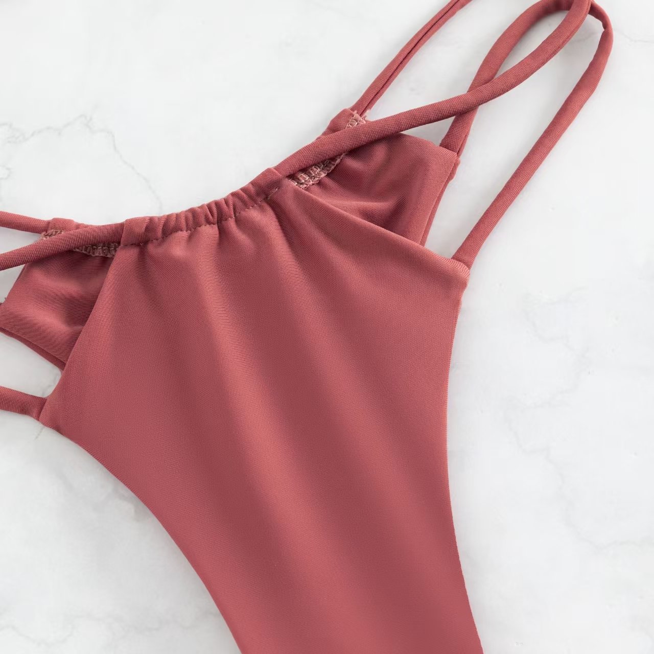 swimsuit Bikini