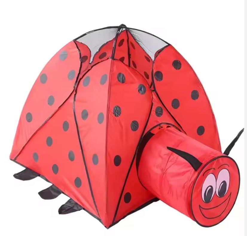 Kids Tent Kids Play Tent PJT-013