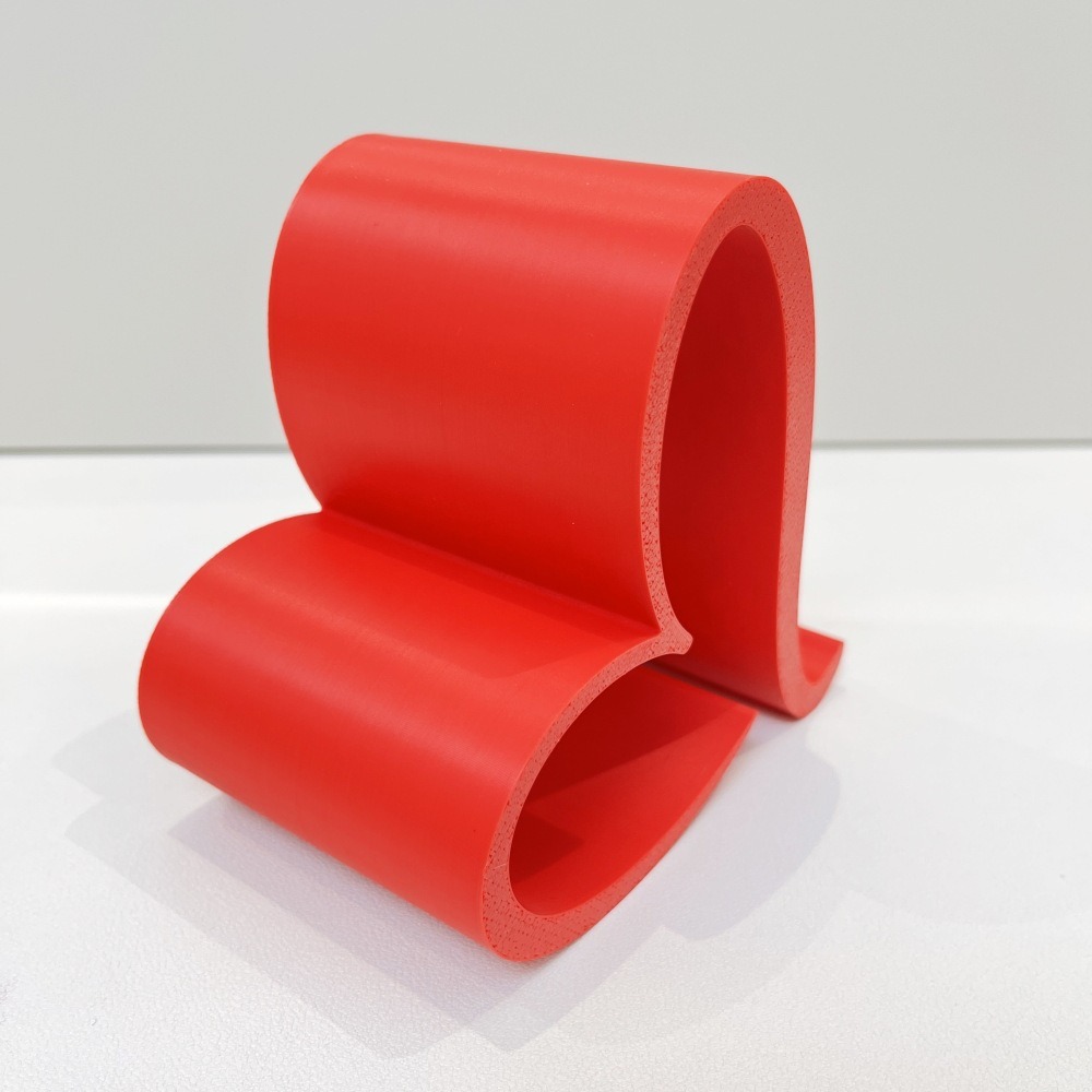Fixing Holder Heart-shaped phone stand