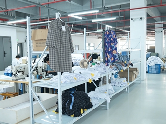 Factory Image 9