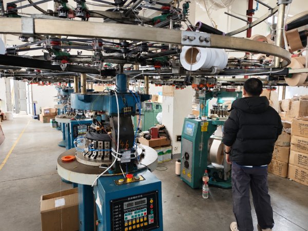 Factory Image 6