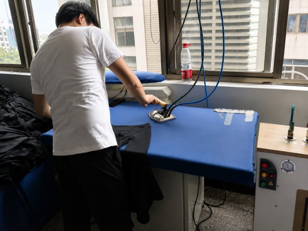 Factory Image 7