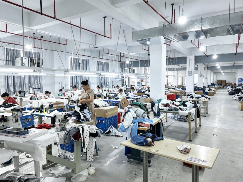 Factory Image 5
