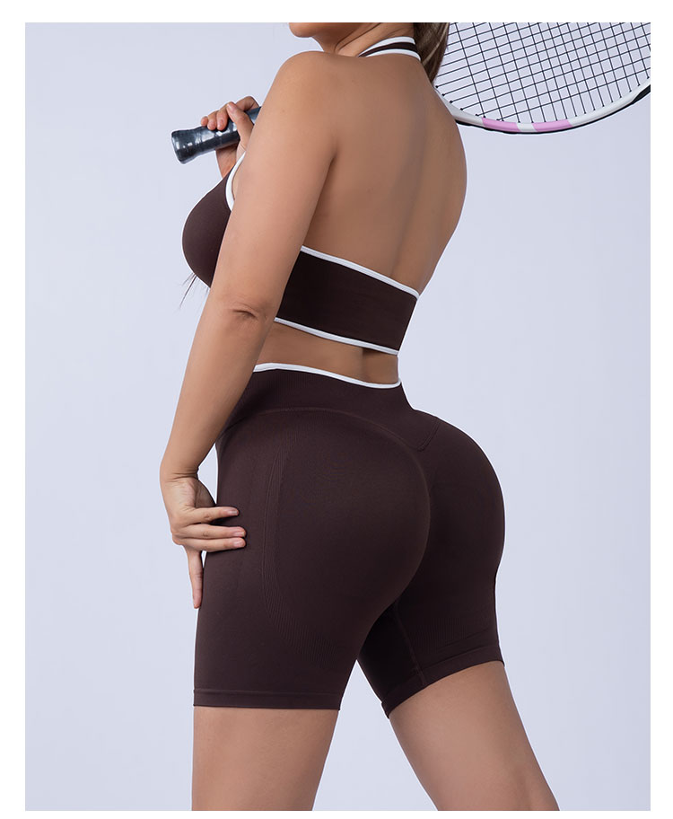 Seamless Version BX073+DK074