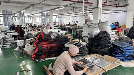 Factory Image 7