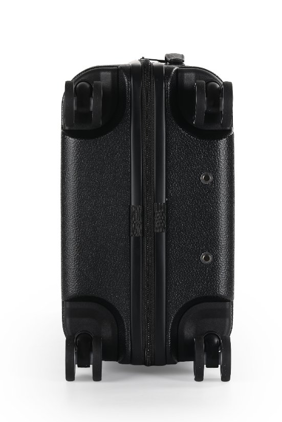 PC Material PC 922 Leather‑textured finish
