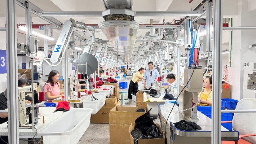 Factory Image 6