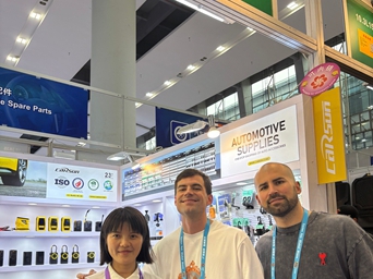 Global Partner