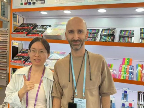 Global Partner