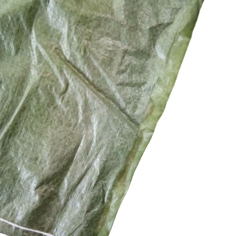 Plastic Woven Bags Direct‑Sale Plastic Woven Drawstring Bag – for Transit, Packaging, Garbage, Bran, etc. (Wholesale Price)