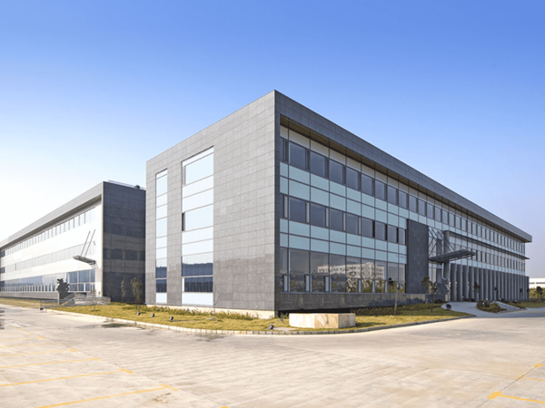 Shaoxing Pengchen Yuanxi Home Textile Co., Ltd. Factory