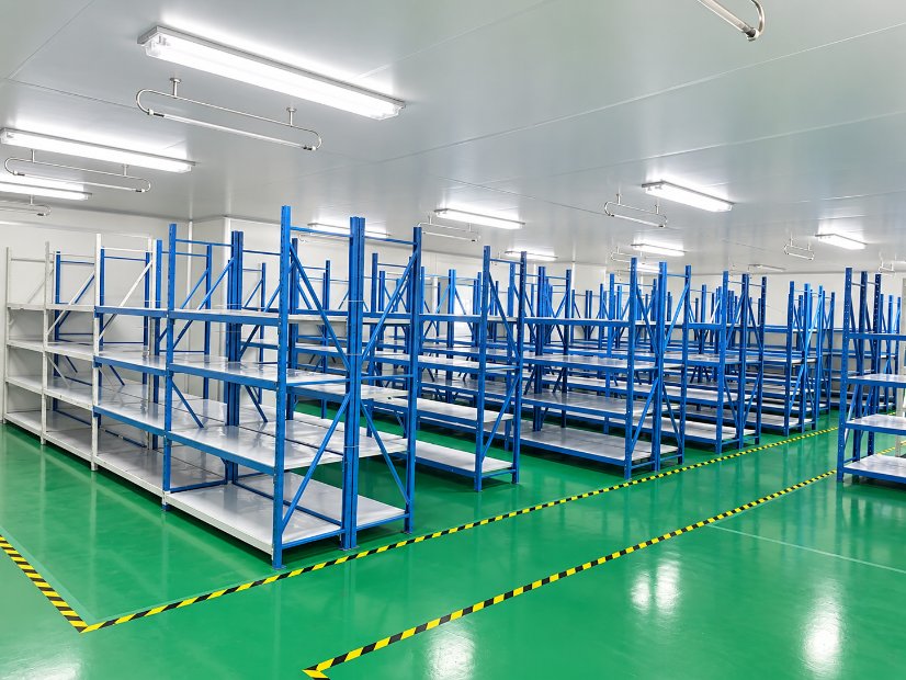 Factory Image 7