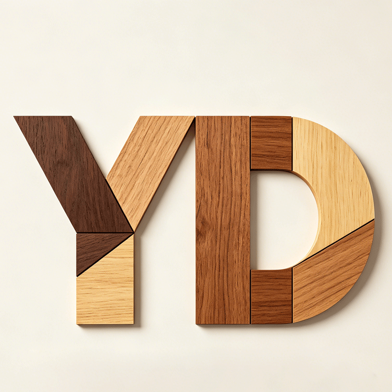 Yangduan Wood