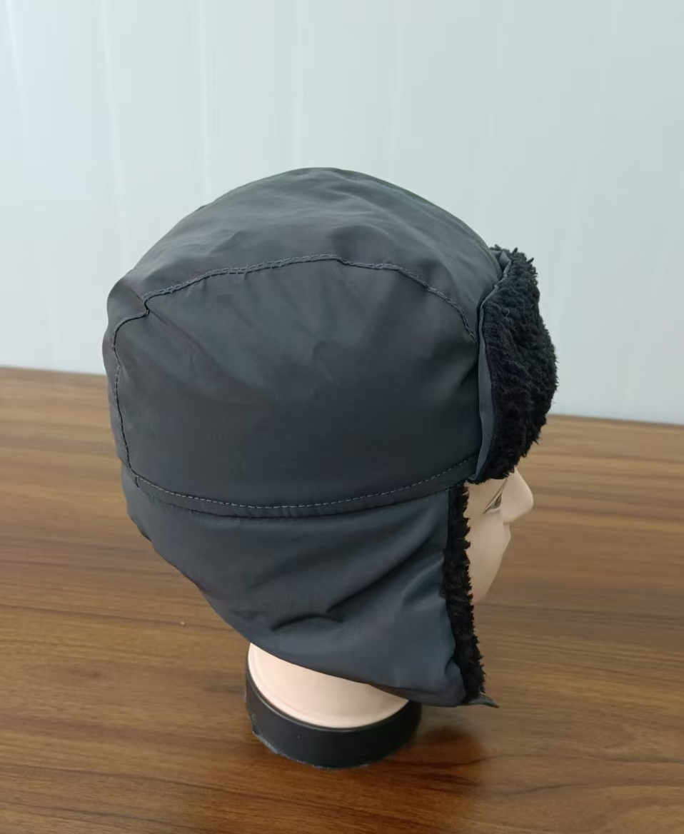 Winter Hats Earflap Winter Hat