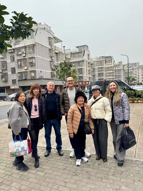 Jiande City Zhuming Textile Partner