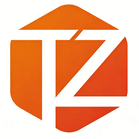 Tuozhe Knitwear
