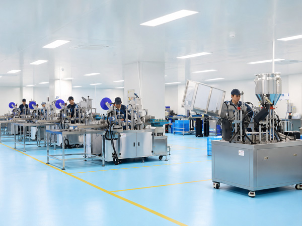 Factory Image 6