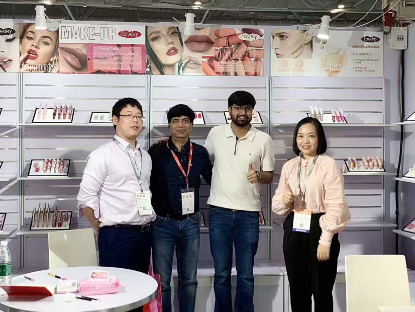 Global Partner