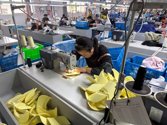 Factory Image 4