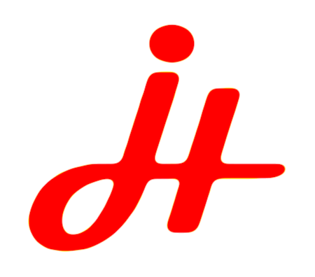 Jiuhui Outdoor