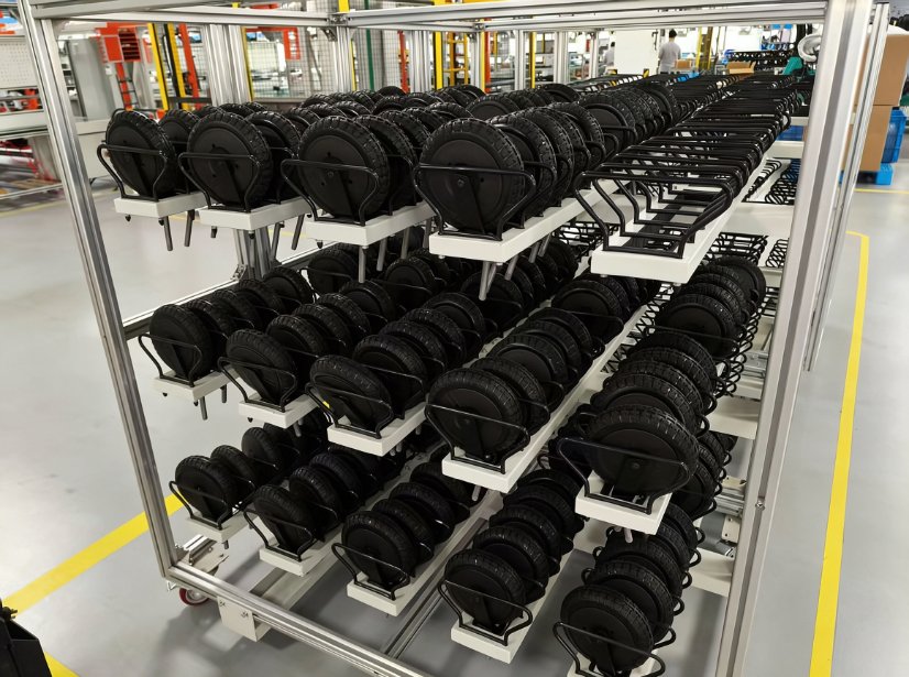 Factory Image 8