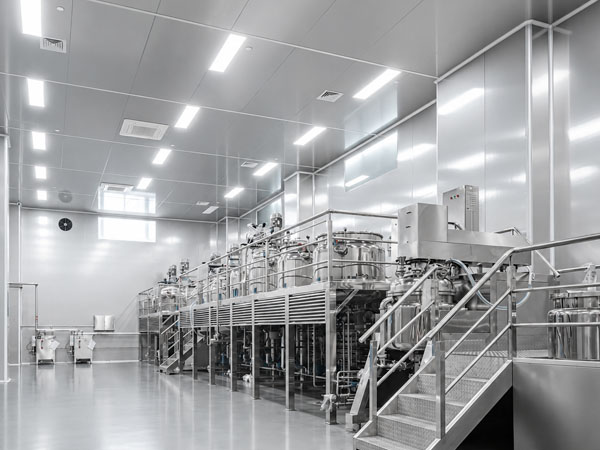 Factory Image 8