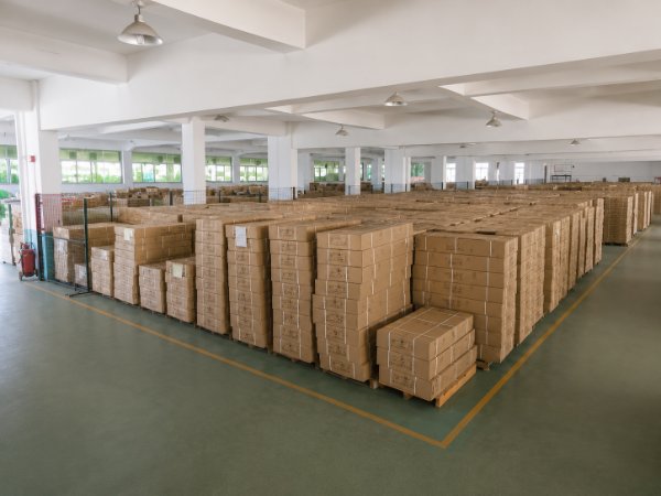 Factory Image 6