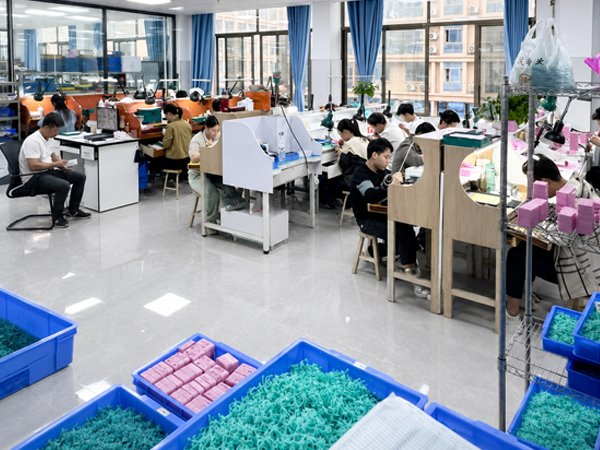Factory Image 4