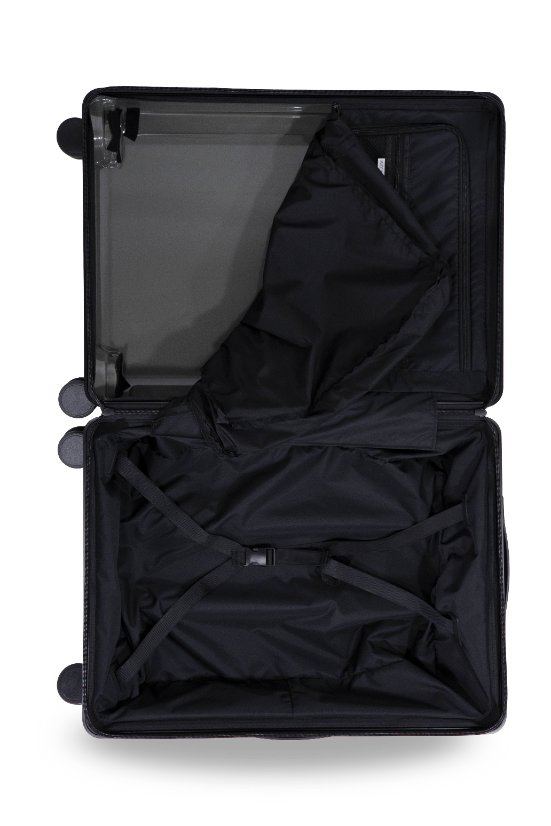 PC Material PC 922 Matte finish