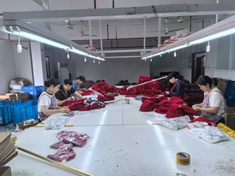 Factory Image 7