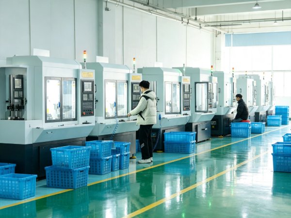 Factory Image 7